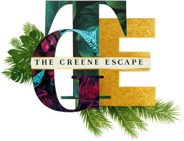 The Greene Escape